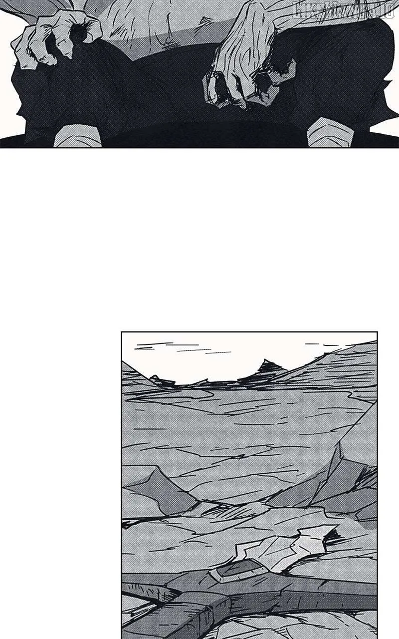 Read Surviving in an Action chapter 128 image 39 on Lezhin