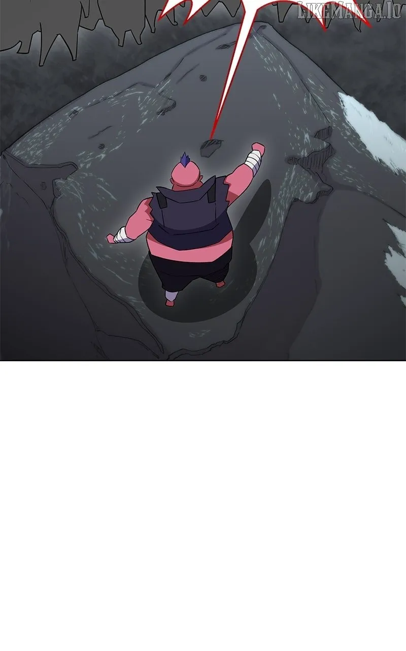 Read Surviving in an Action chapter 128 image 4 on Lezhin