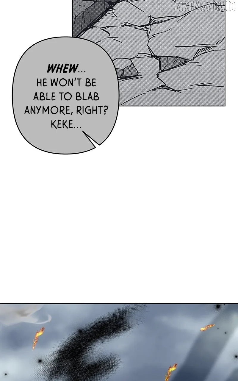 Read Surviving in an Action chapter 128 image 40 on Lezhin