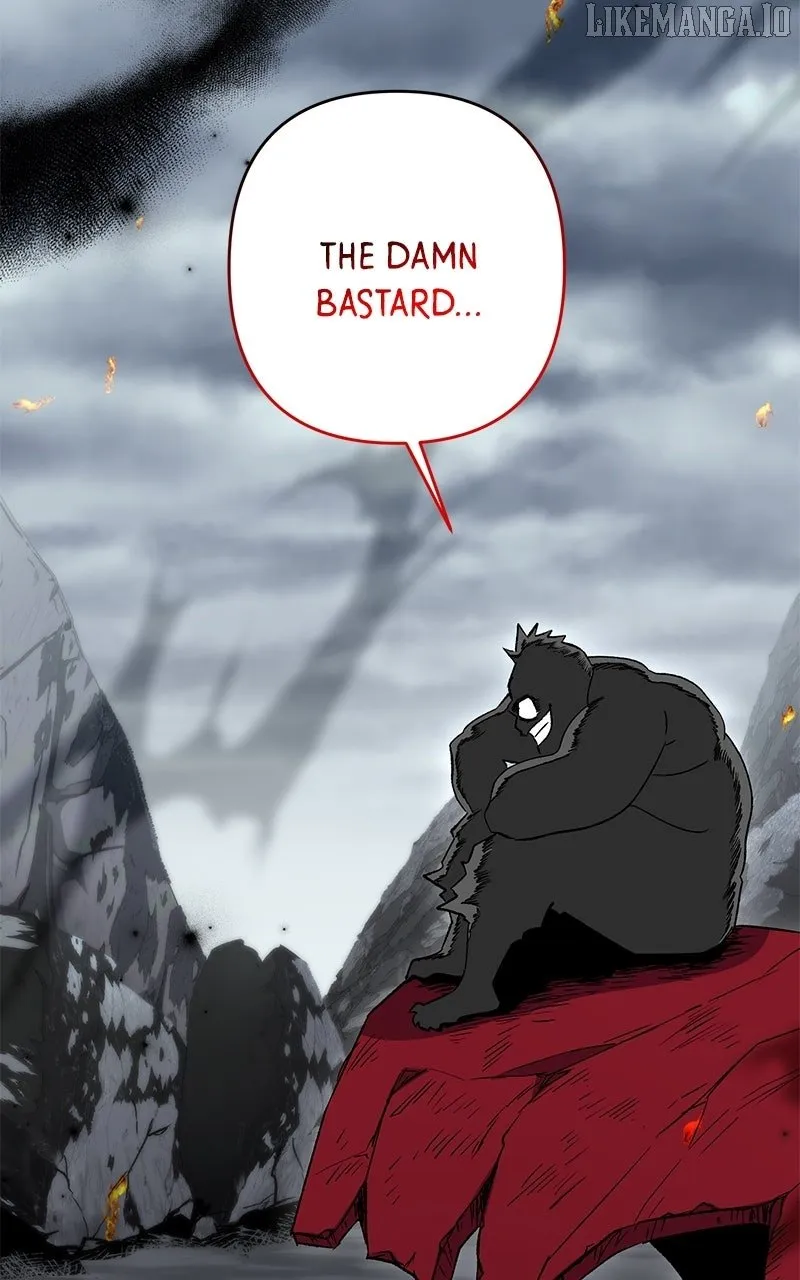 Read Surviving in an Action chapter 128 image 41 on Lezhin