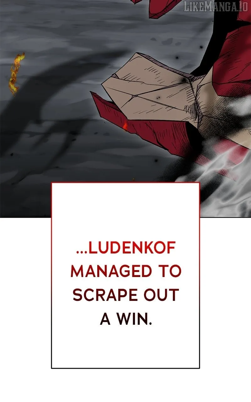 Read Surviving in an Action chapter 128 image 42 on Lezhin