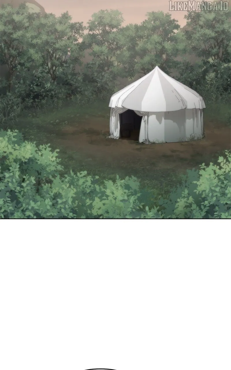 Read Surviving in an Action chapter 128 image 45 on Lezhin