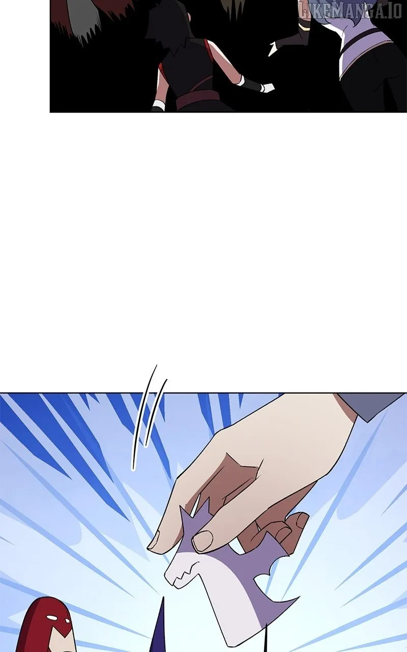 Read Surviving in an Action chapter 128 image 49 on Lezhin