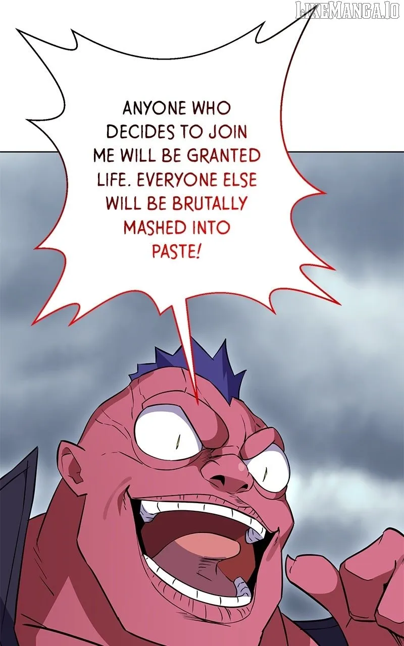 Read Surviving in an Action chapter 128 image 5 on Lezhin