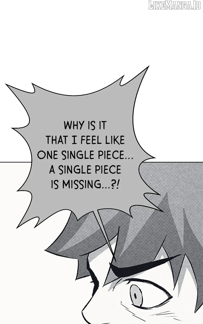 Read Surviving in an Action chapter 128 image 55 on Lezhin