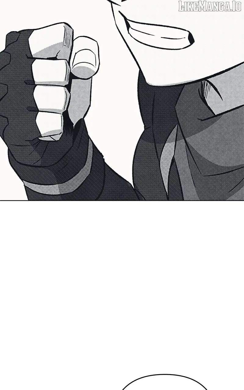 Read Surviving in an Action chapter 128 image 56 on Lezhin
