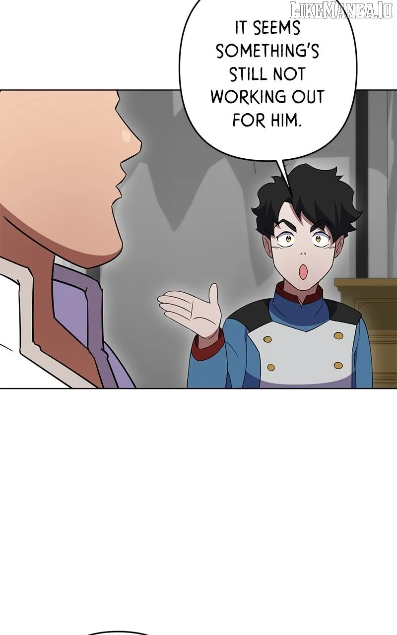 Read Surviving in an Action chapter 128 image 57 on Lezhin