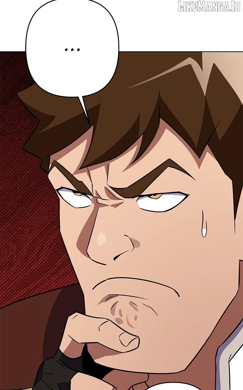 Read Surviving in an Action chapter 128 image 58 on Lezhin