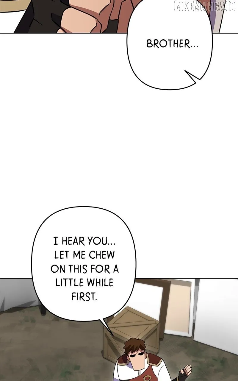 Read Surviving in an Action chapter 128 image 59 on Lezhin