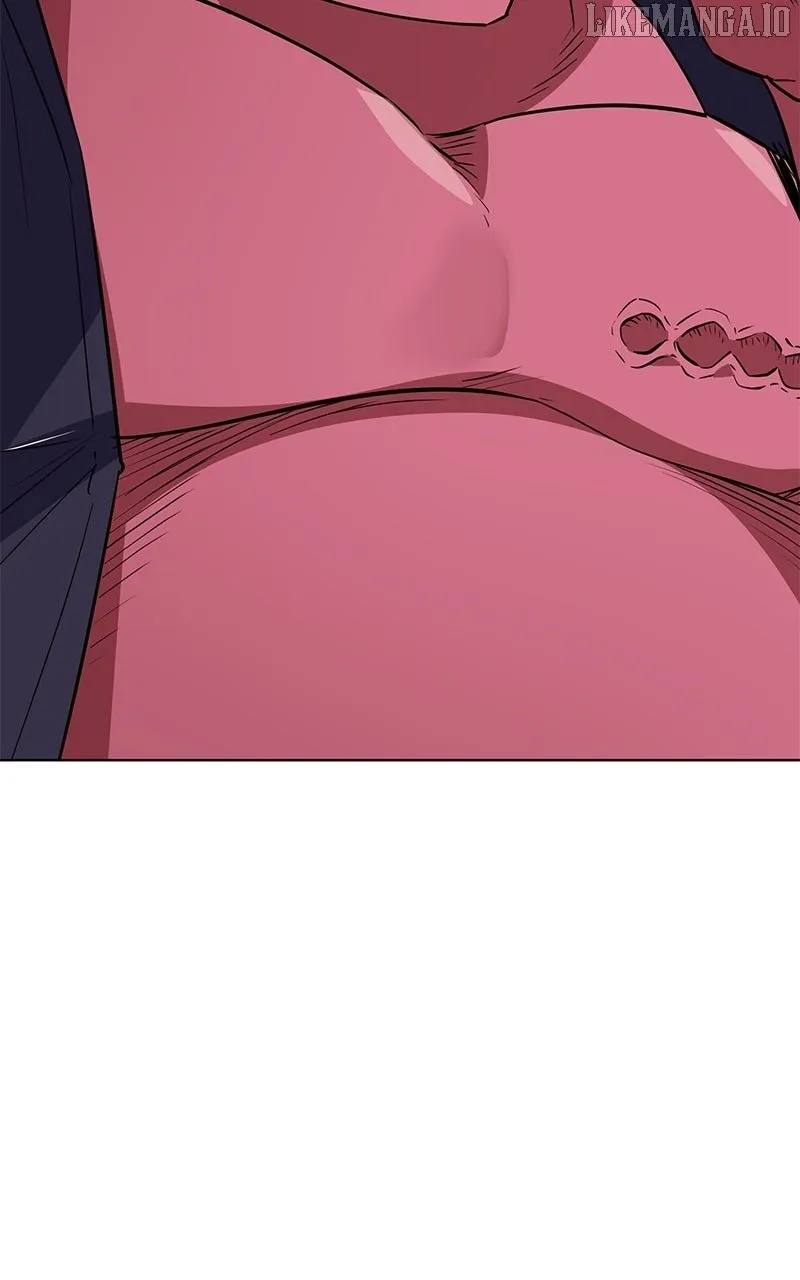 Read Surviving in an Action chapter 128 image 6 on Lezhin
