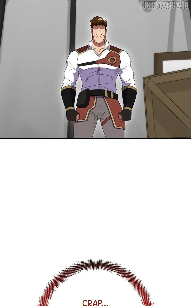Read Surviving in an Action chapter 128 image 63 on Lezhin
