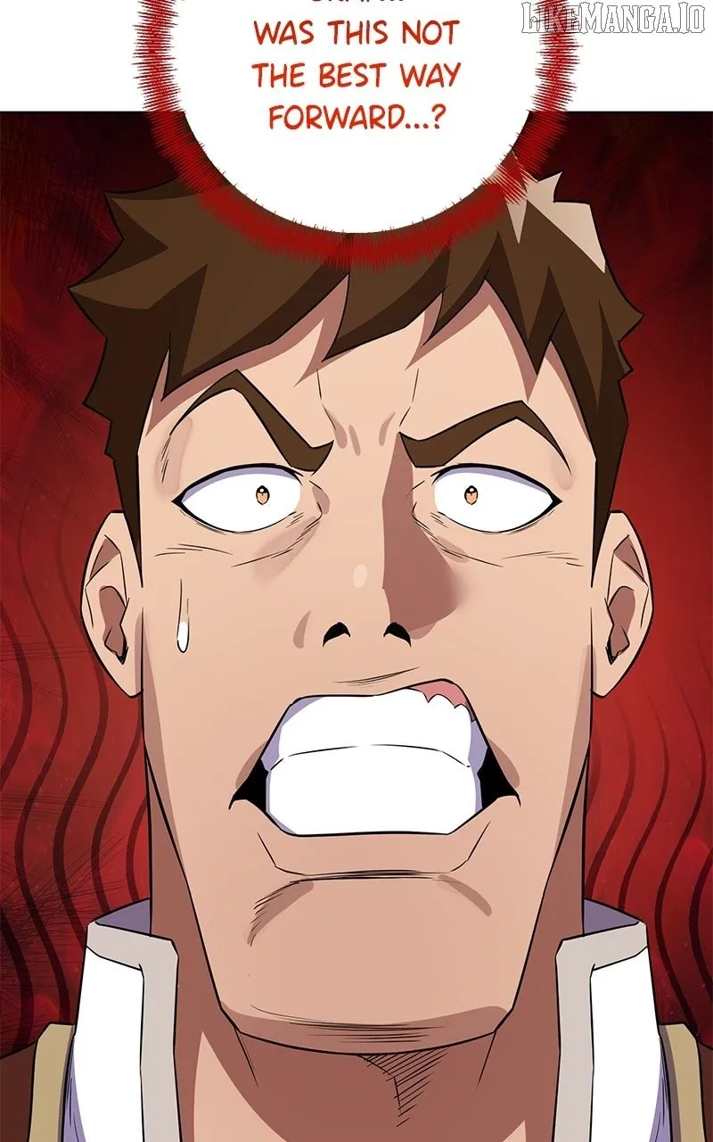 Read Surviving in an Action chapter 128 image 64 on Lezhin