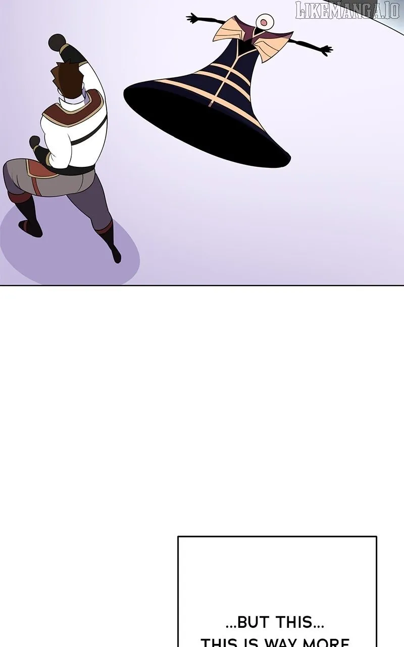 Read Surviving in an Action chapter 128 image 66 on Lezhin