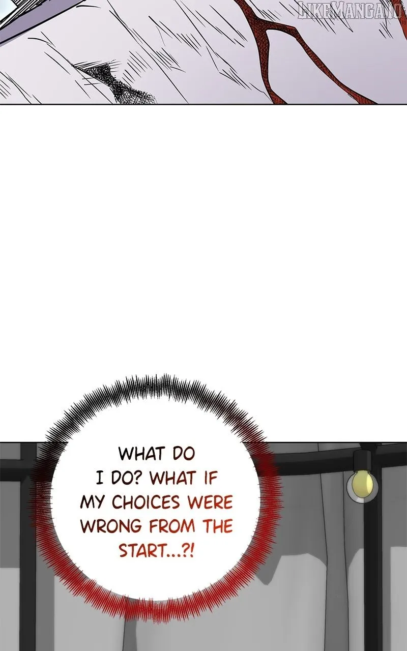 Read Surviving in an Action chapter 128 image 68 on Lezhin