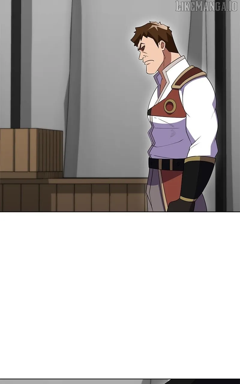 Read Surviving in an Action chapter 128 image 69 on Lezhin