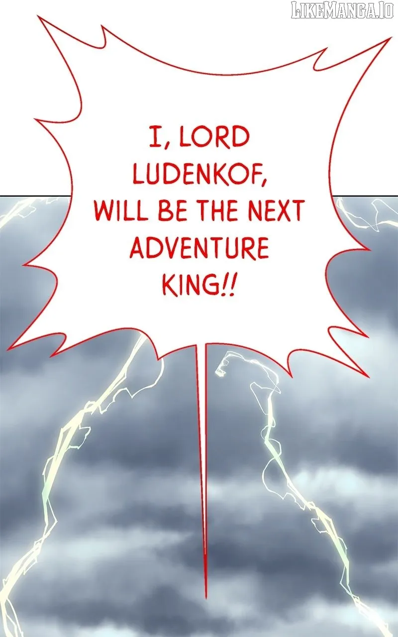 Read Surviving in an Action chapter 128 image 7 on Lezhin