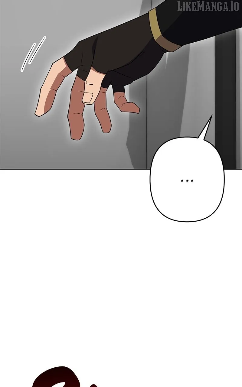 Read Surviving in an Action chapter 128 image 70 on Lezhin
