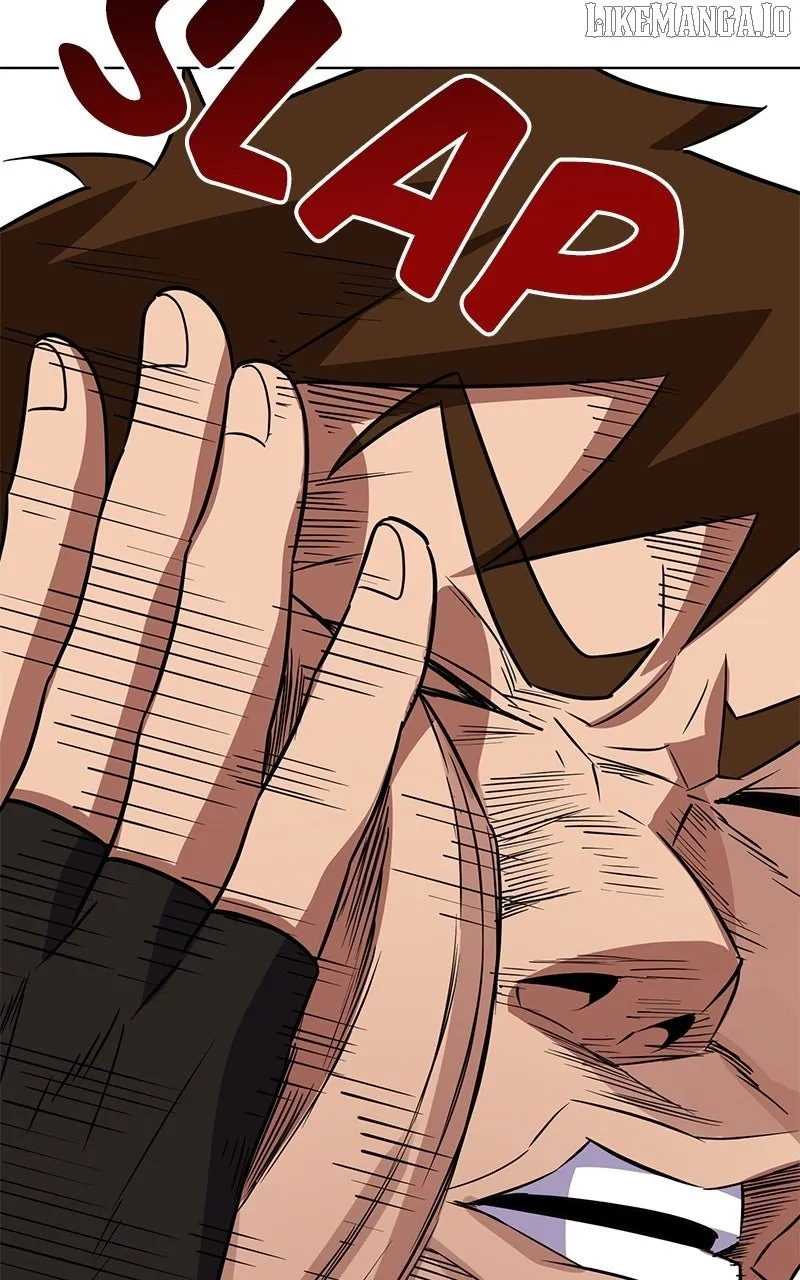 Read Surviving in an Action chapter 128 image 71 on Lezhin