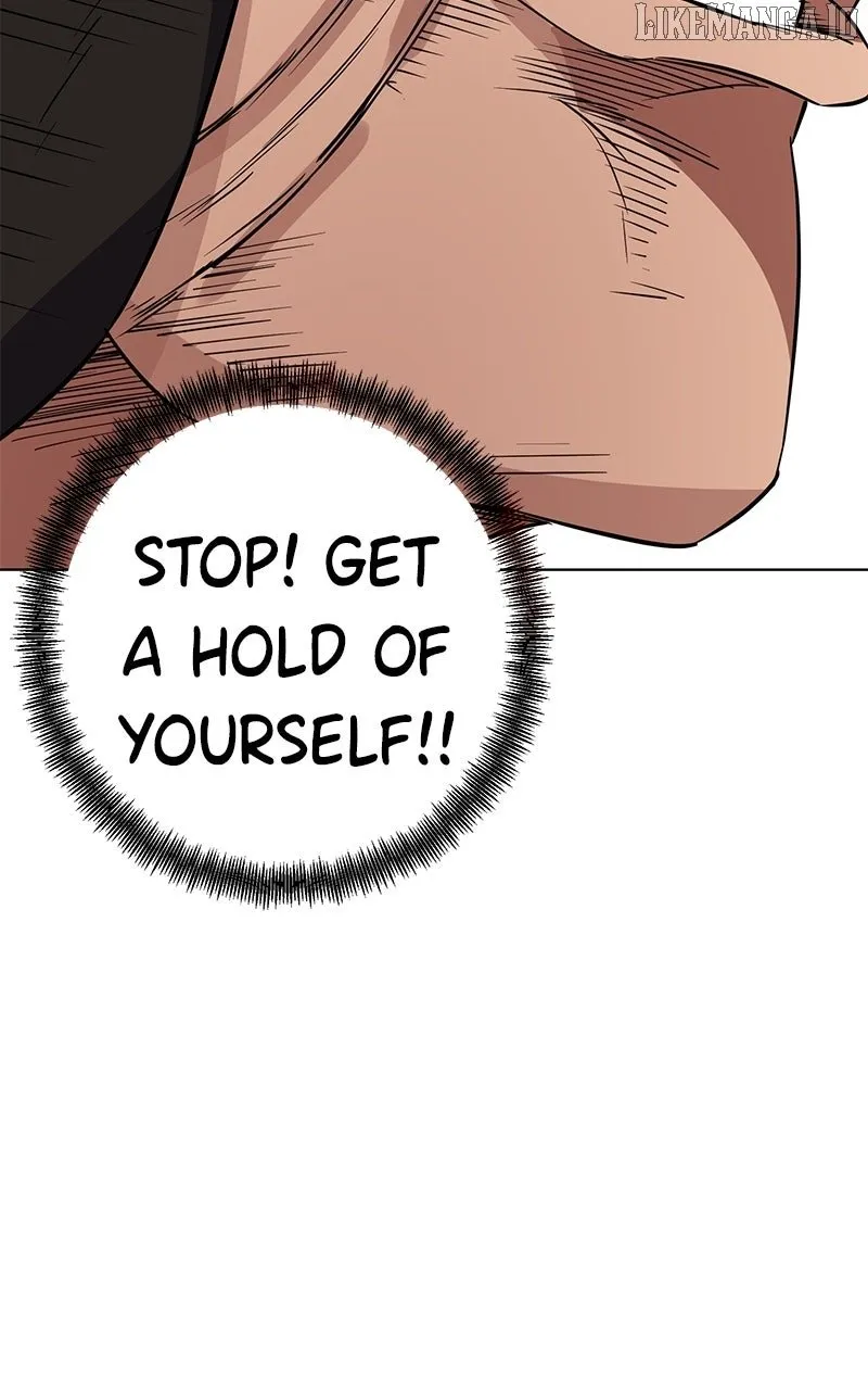 Read Surviving in an Action chapter 128 image 72 on Lezhin