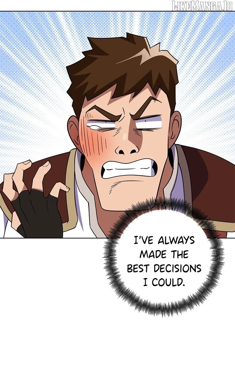 Read Surviving in an Action chapter 128 image 73 on Lezhin