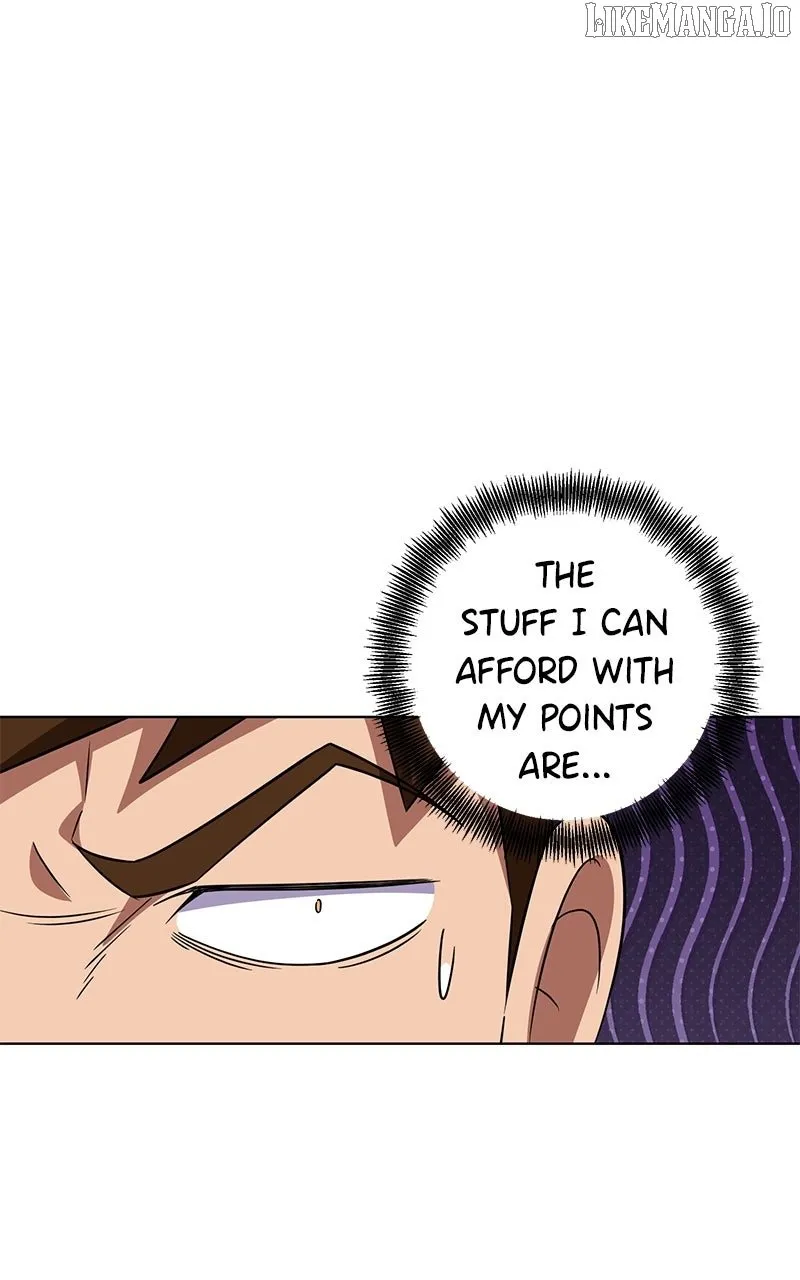 Read Surviving in an Action chapter 128 image 76 on Lezhin
