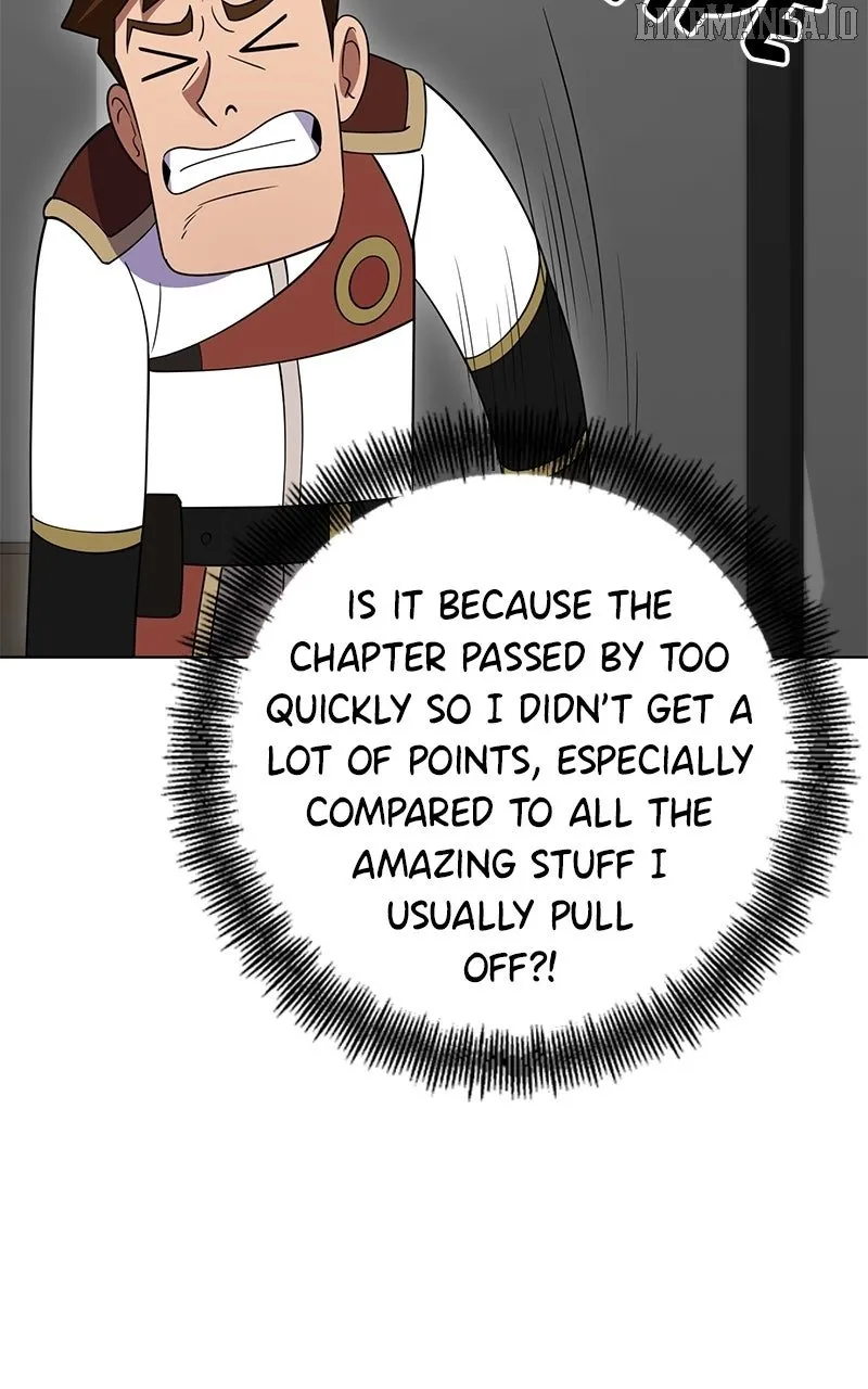 Read Surviving in an Action chapter 128 image 79 on Lezhin
