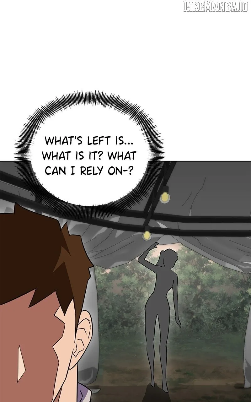 Read Surviving in an Action chapter 128 image 81 on Lezhin