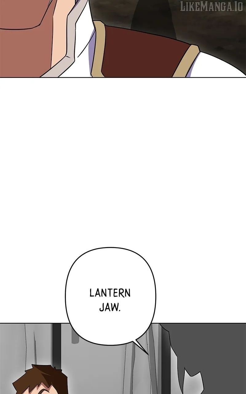 Read Surviving in an Action chapter 128 image 82 on Lezhin