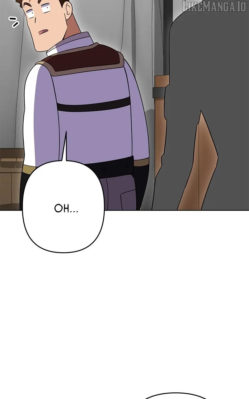 Read Surviving in an Action chapter 128 image 83 on Lezhin