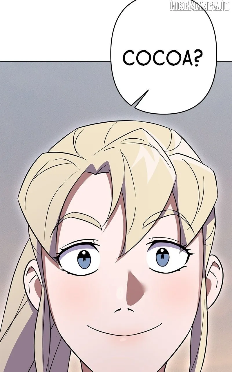 Read Surviving in an Action chapter 128 image 84 on Lezhin