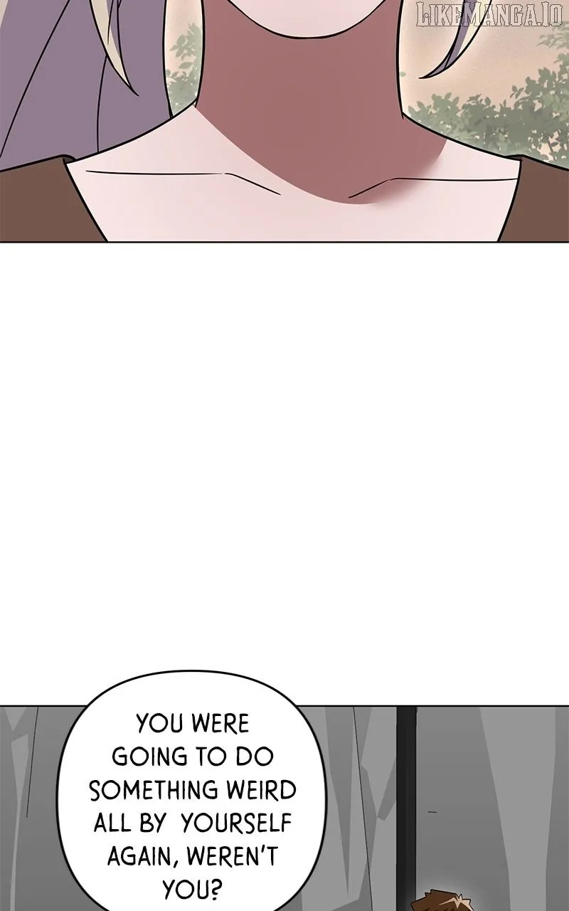 Read Surviving in an Action chapter 128 image 85 on Lezhin