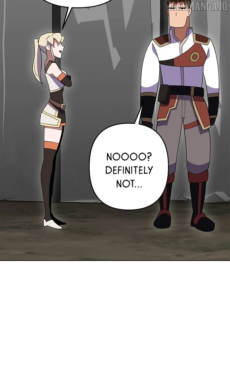 Read Surviving in an Action chapter 128 image 86 on Lezhin