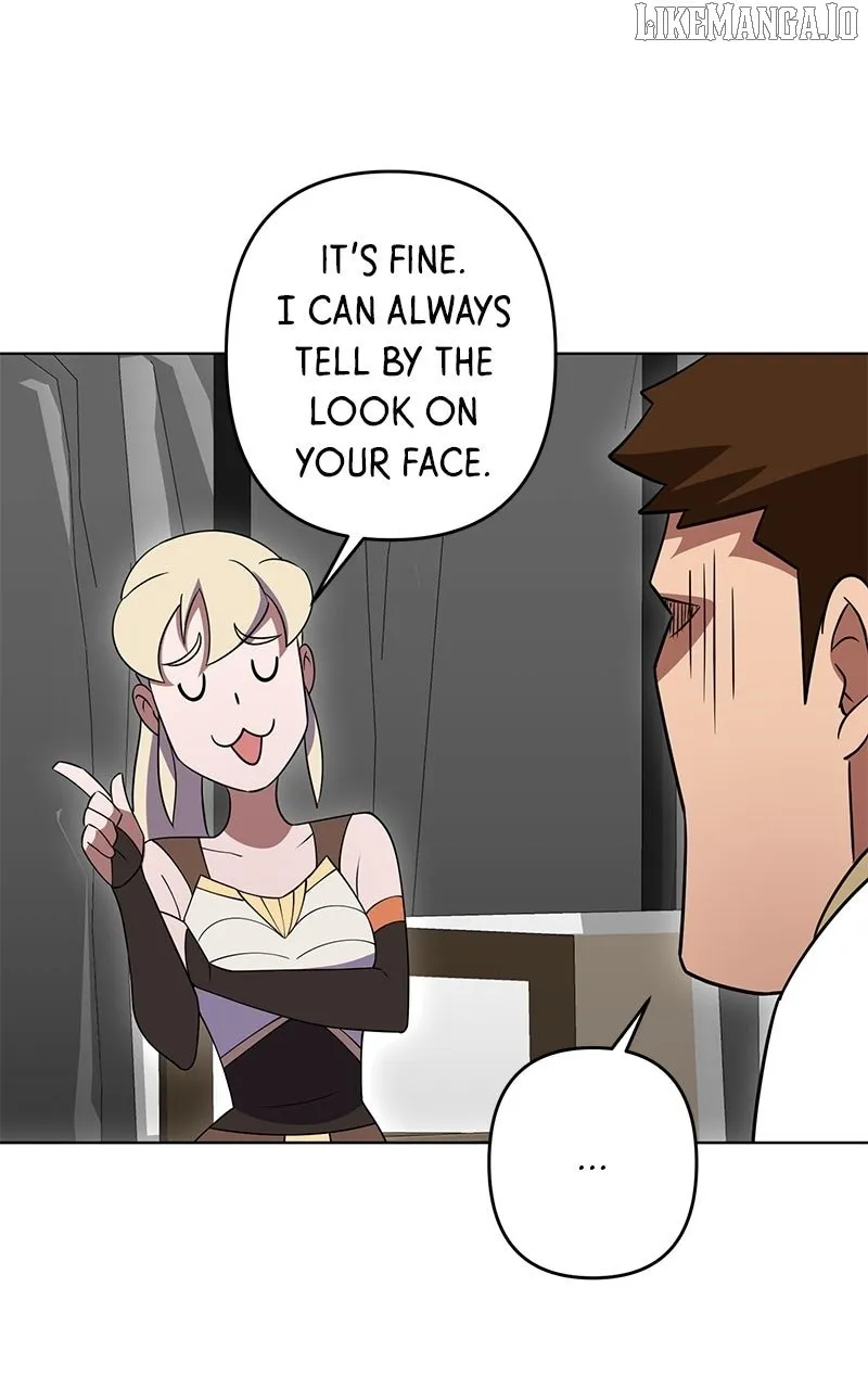 Read Surviving in an Action chapter 128 image 87 on Lezhin