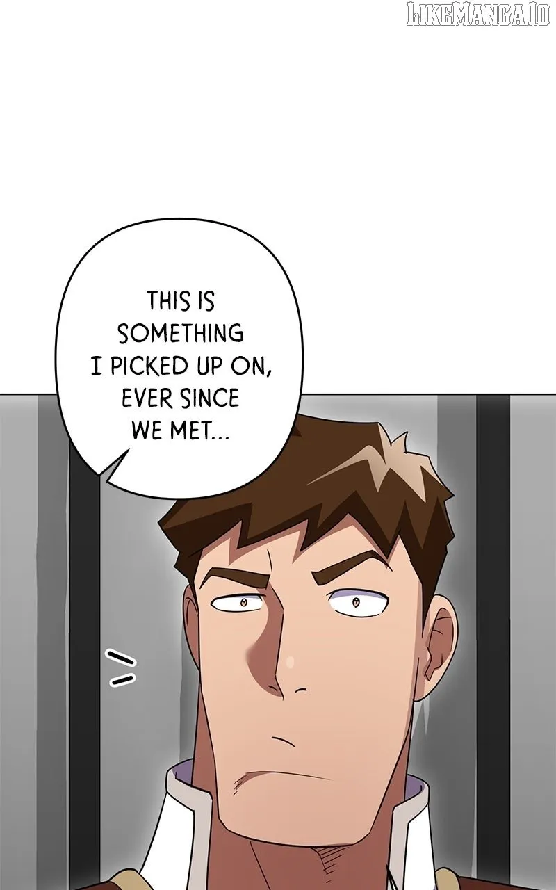 Read Surviving in an Action chapter 128 image 88 on Lezhin