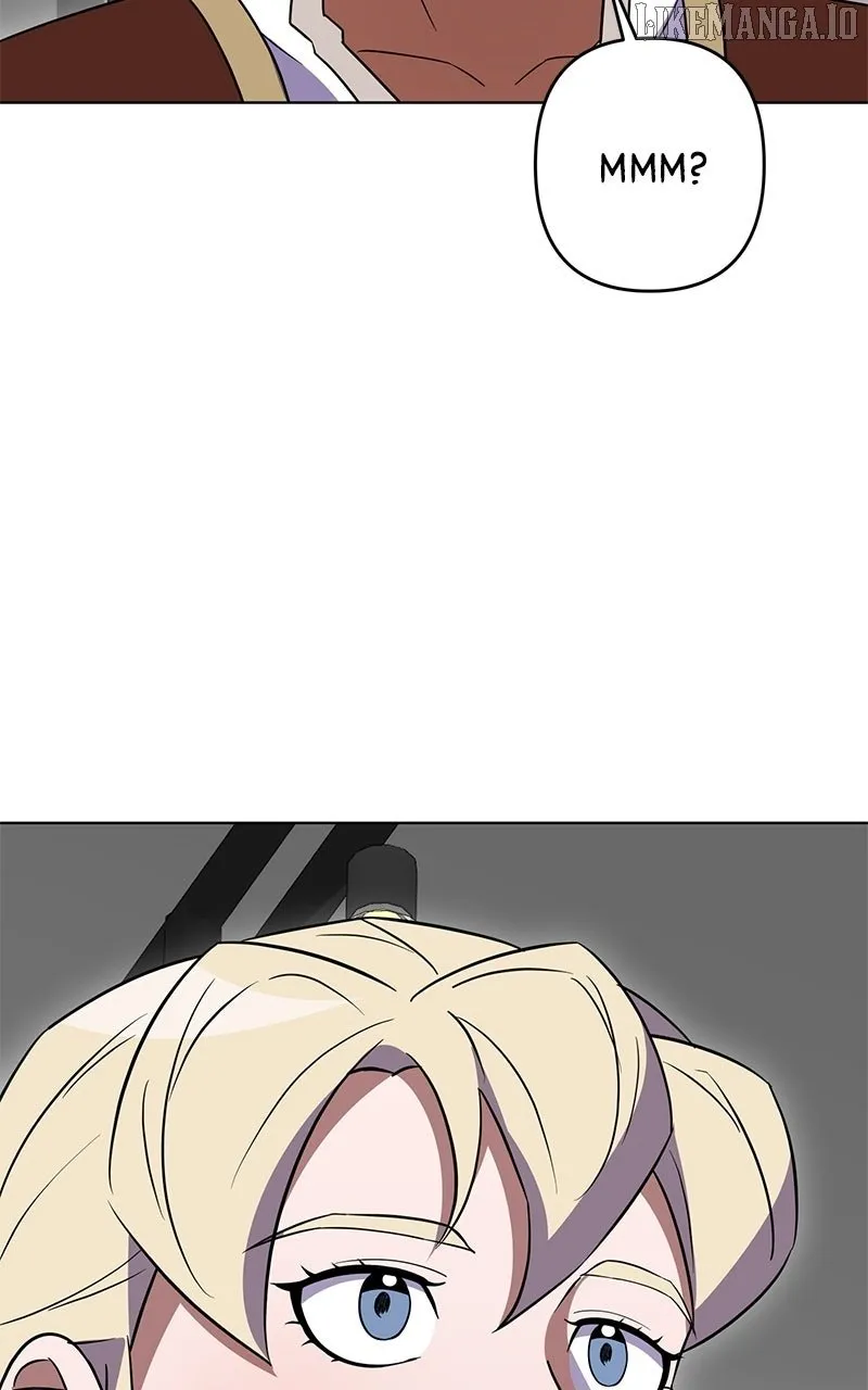 Read Surviving in an Action chapter 128 image 89 on Lezhin