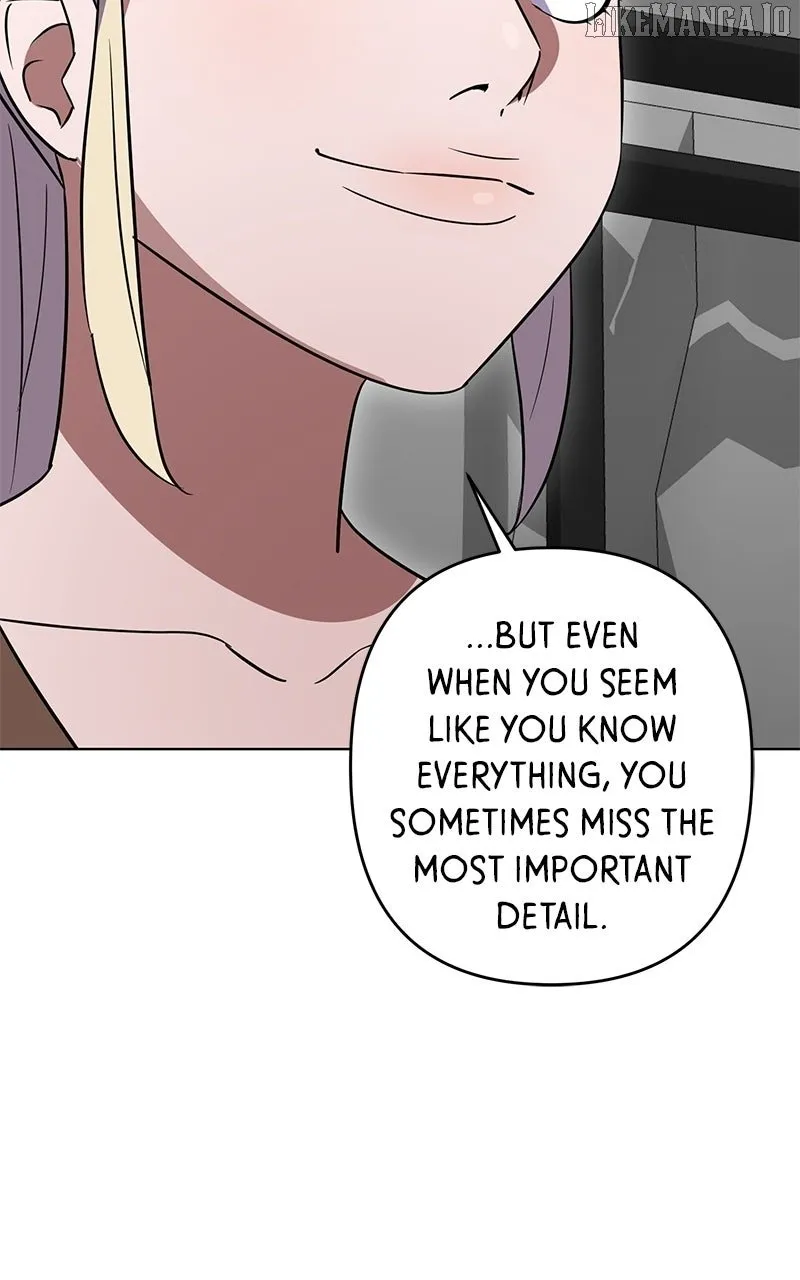 Read Surviving in an Action chapter 128 image 90 on Lezhin