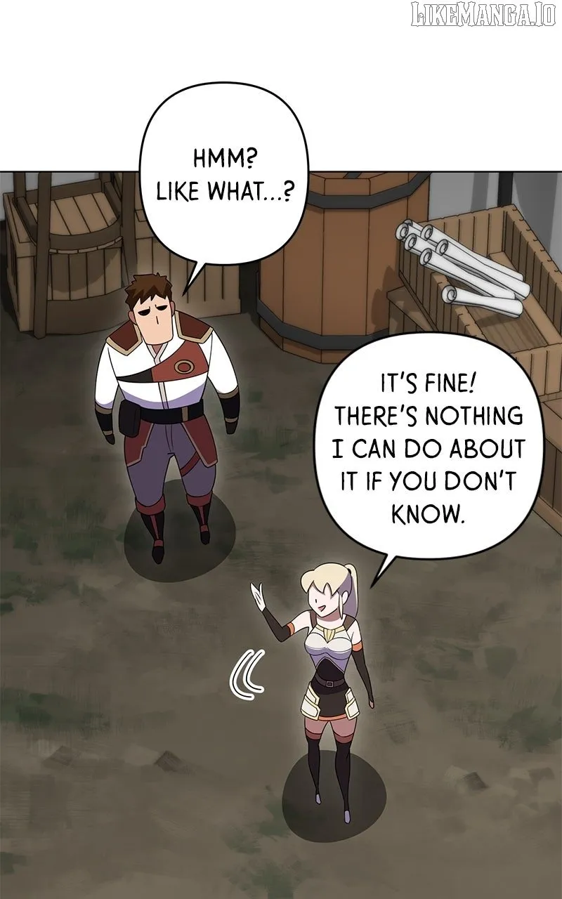 Read Surviving in an Action chapter 128 image 91 on Lezhin