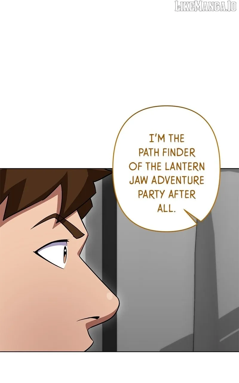 Read Surviving in an Action chapter 128 image 94 on Lezhin