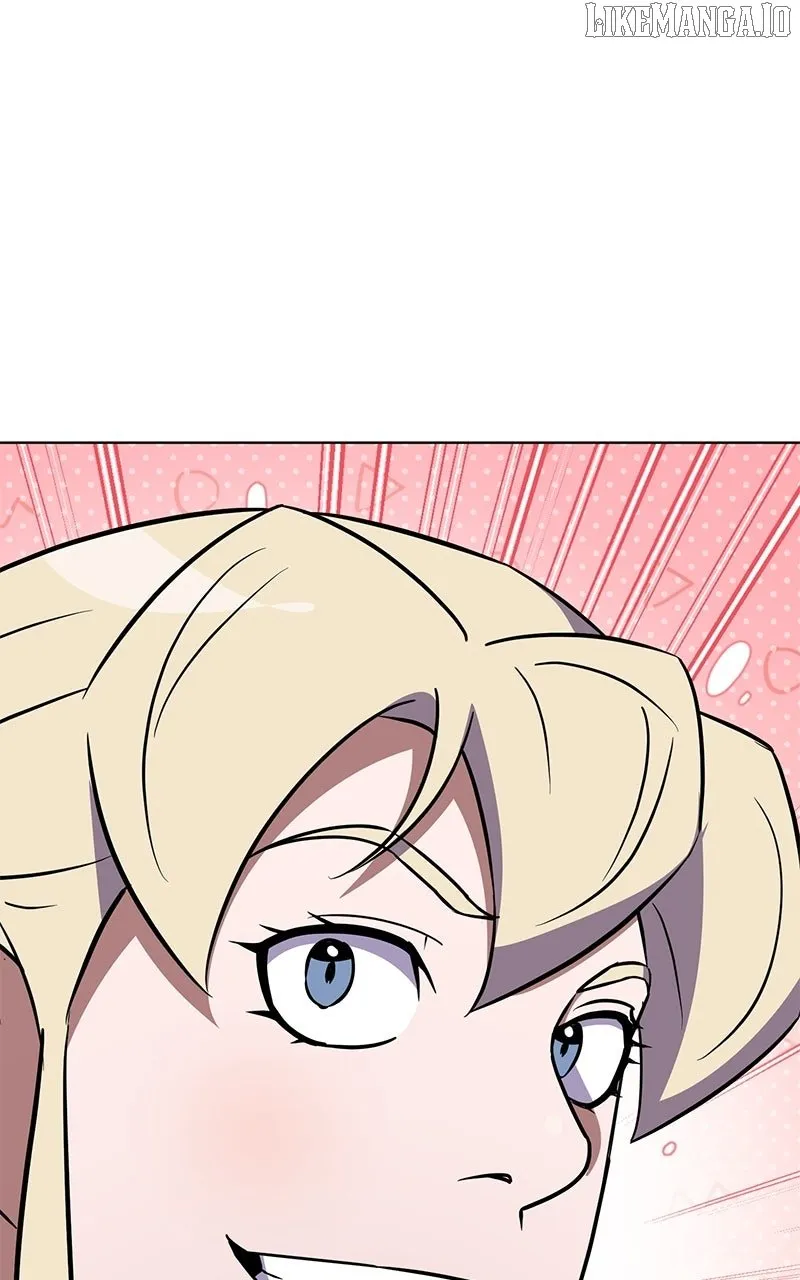 Read Surviving in an Action chapter 128 image 95 on Lezhin