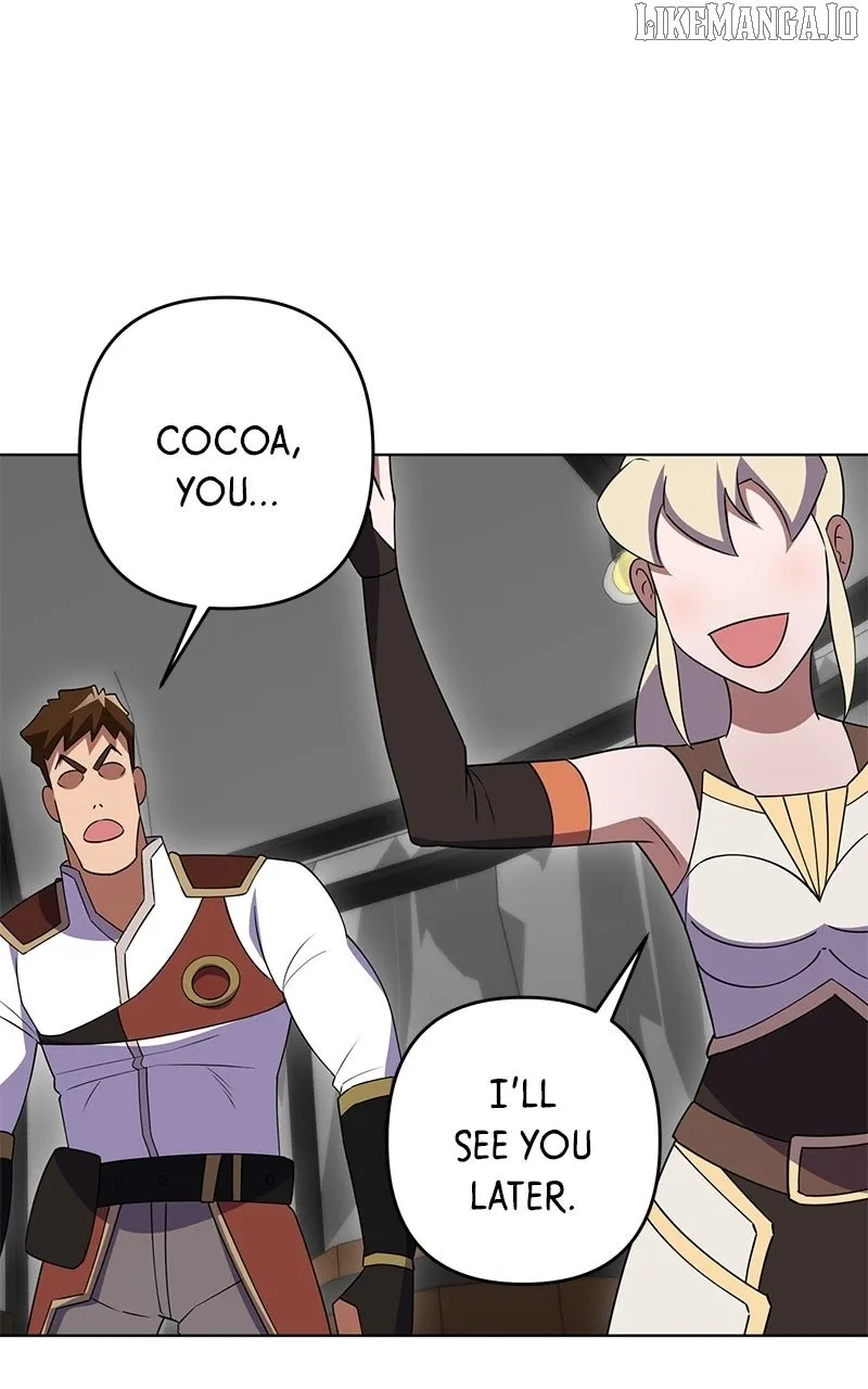 Read Surviving in an Action chapter 128 image 97 on Lezhin