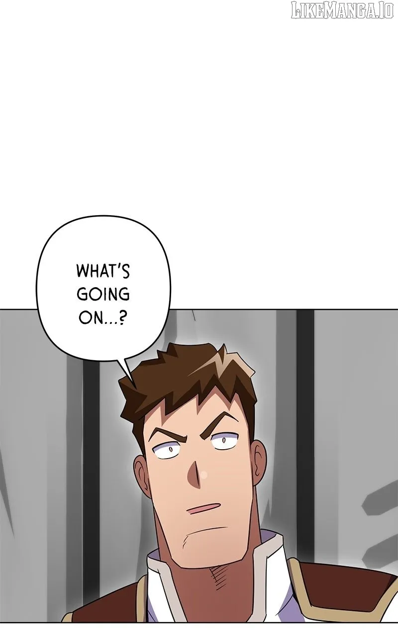 Read Surviving in an Action chapter 128 image 98 on Lezhin