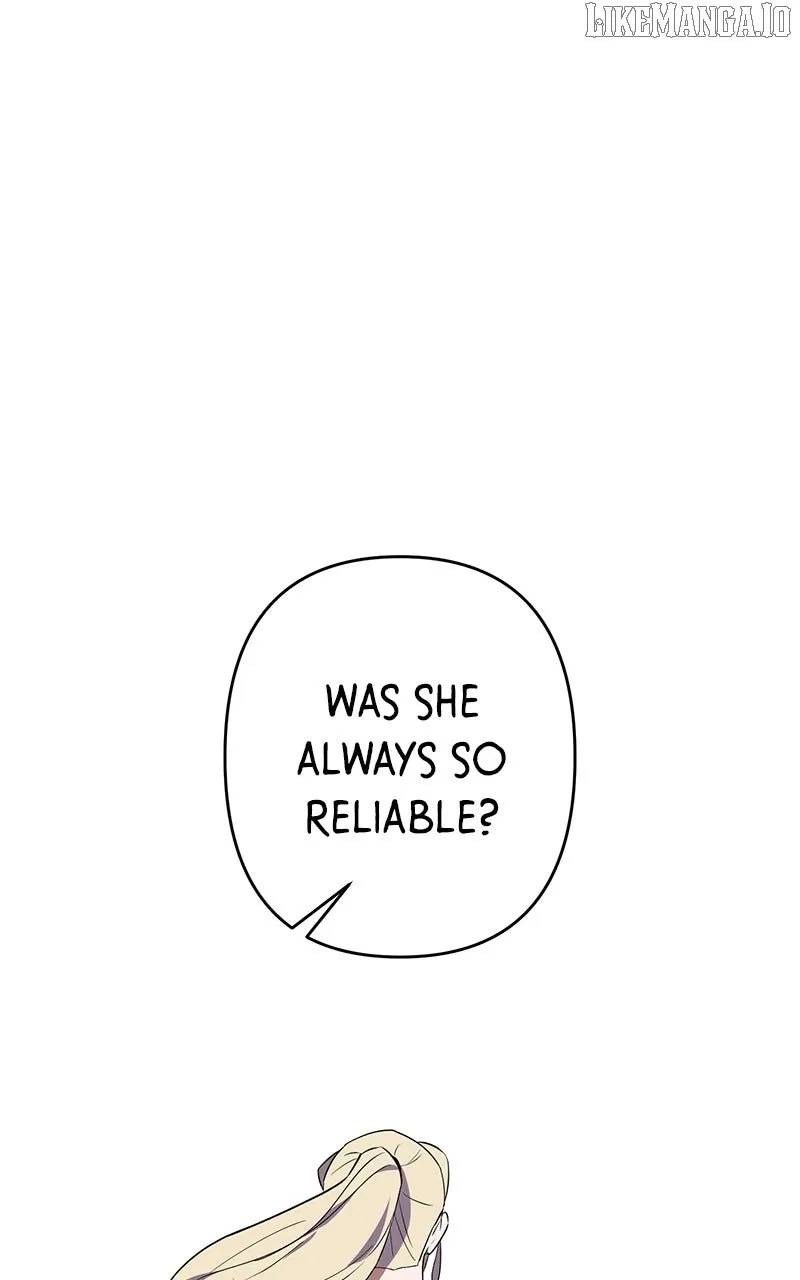 Read Surviving in an Action chapter 128 image 99 on Lezhin