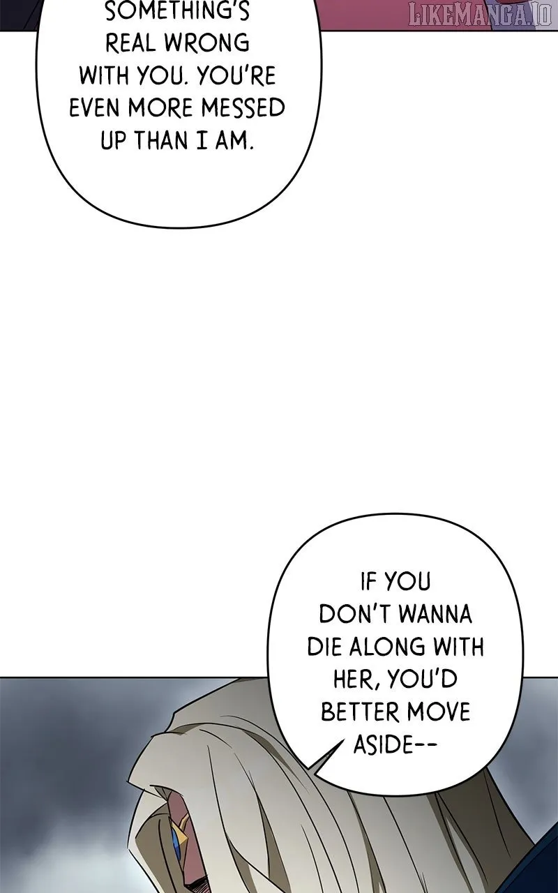 Read Surviving in an Action chapter 129 image 103 on Lezhin