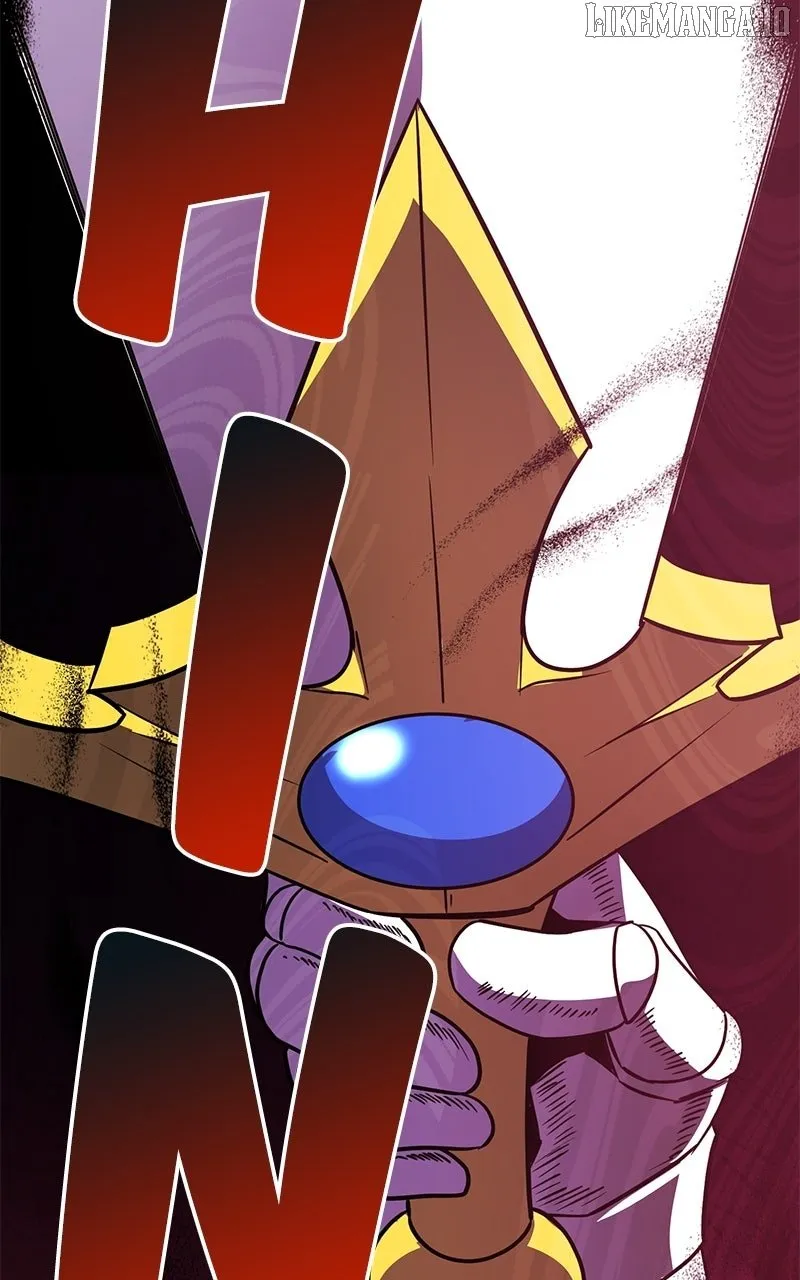 Read Surviving in an Action chapter 129 image 106 on Lezhin