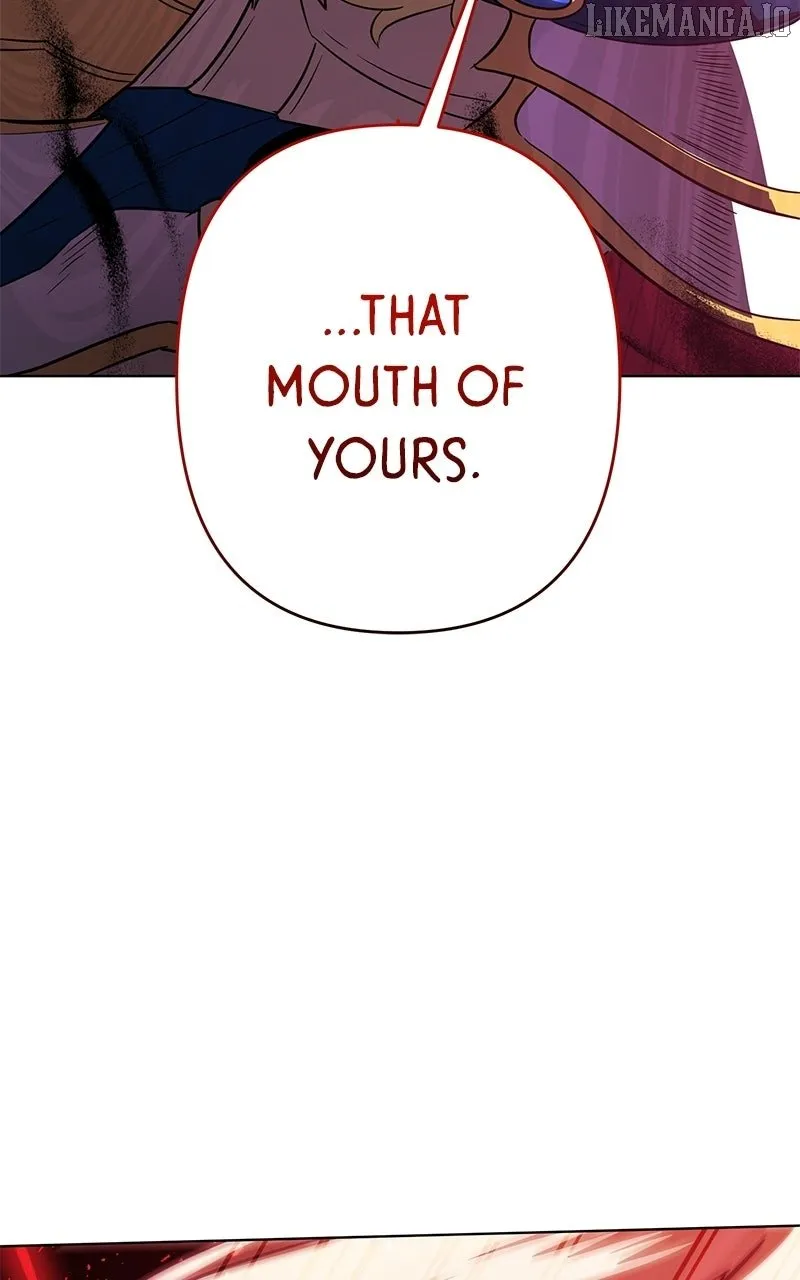 Read Surviving in an Action chapter 129 image 108 on Lezhin