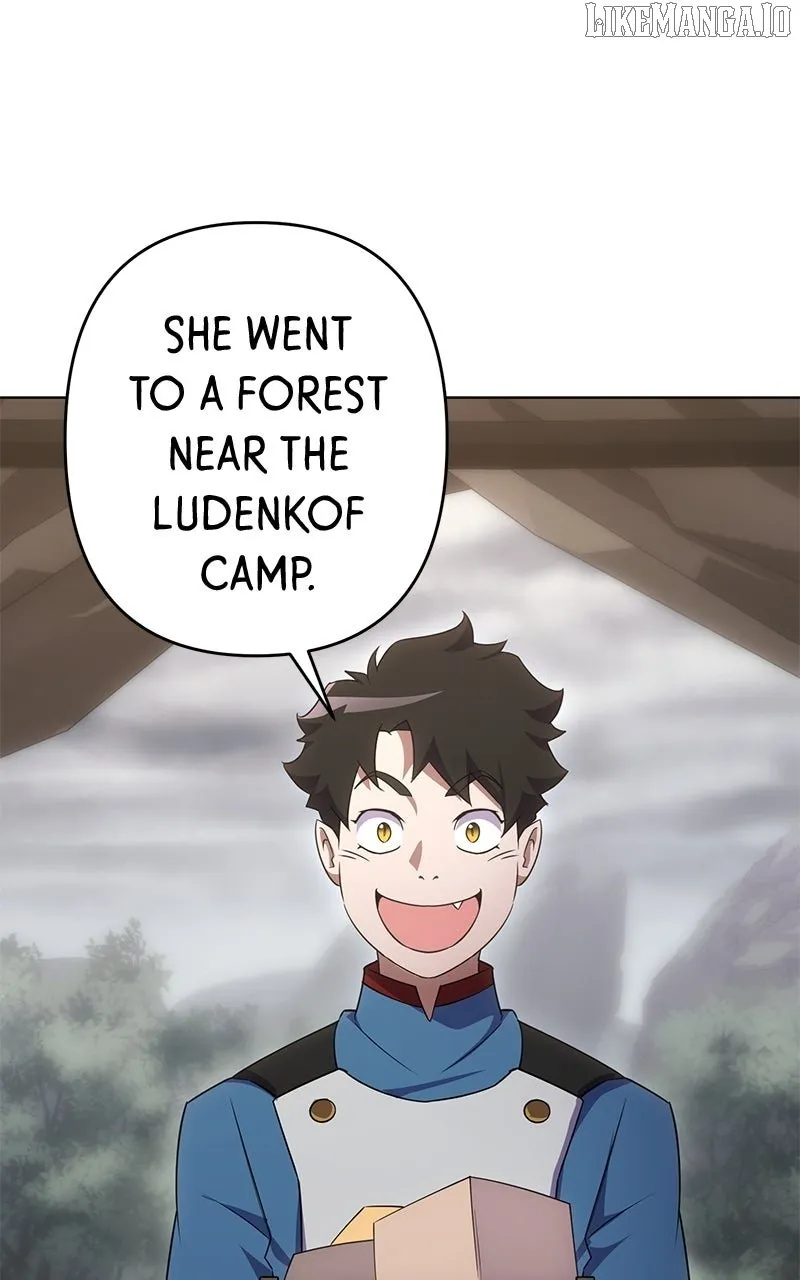 Read Surviving in an Action chapter 129 image 11 on Lezhin