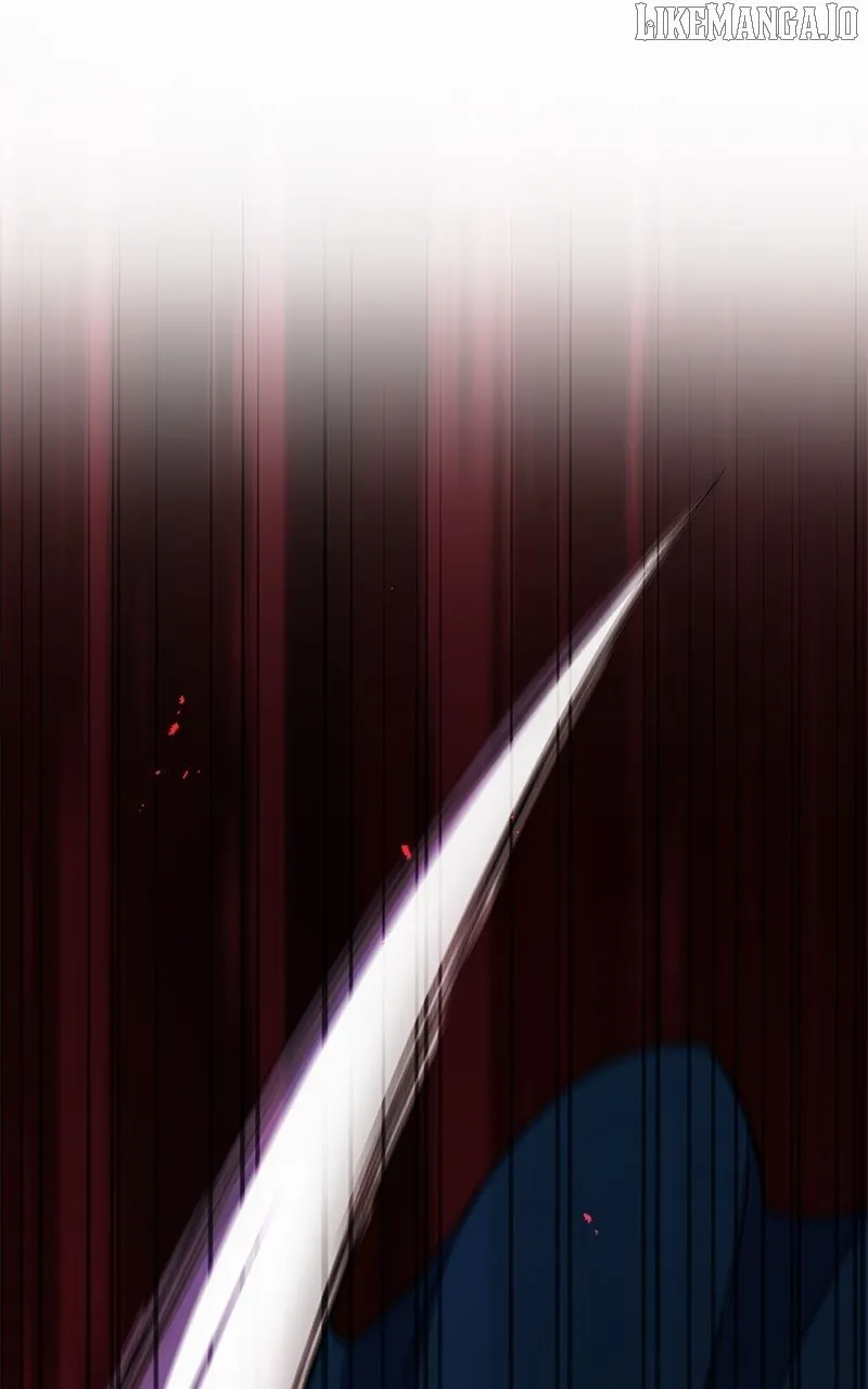 Read Surviving in an Action chapter 129 image 111 on Lezhin