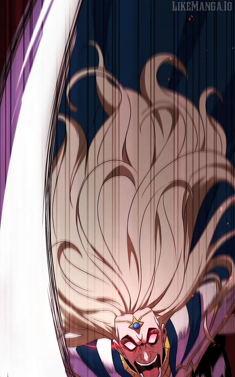 Read Surviving in an Action chapter 129 image 112 on Lezhin