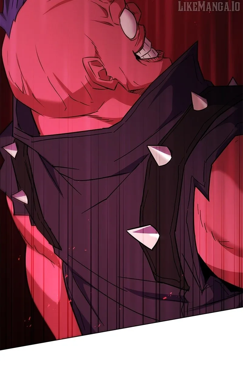 Read Surviving in an Action chapter 129 image 114 on Lezhin