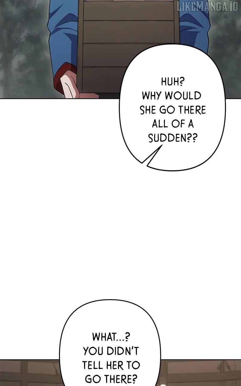 Read Surviving in an Action chapter 129 image 12 on Lezhin